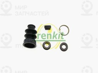 Ремкомплект, главный цилиндр FRENKIT 419027