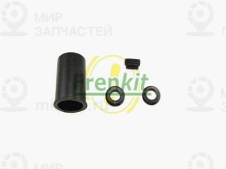 Запчасть FRENKIT 419029