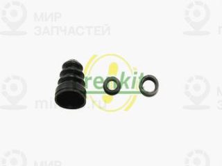 Ремкомплект, главный цилиндр FRENKIT 419037