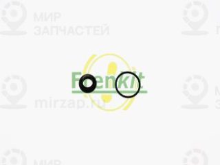 Ремкомплект, главный цилиндр FRENKIT 419058
