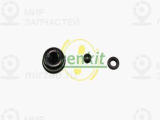 Ремкомплект, рабочий цилиндр FRENKIT 517003
