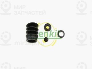 Ремкомплект, рабочий цилиндр FRENKIT 519005