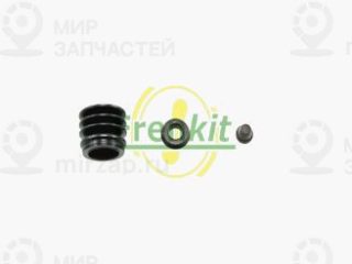 Ремкомплект, рабочий цилиндр FRENKIT 519008