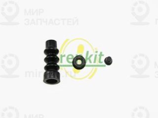 Ремкомплект, рабочий цилиндр FRENKIT 519010