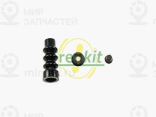 Ремкомплект, рабочий цилиндр FRENKIT 519016