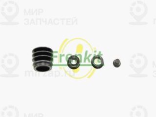 Запчасть FRENKIT 519019
