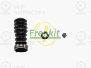 Ремкомплект, рабочий цилиндр FRENKIT 519020