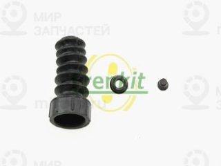 Ремкомплект, рабочий цилиндр FRENKIT 519021