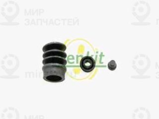 Ремкомплект, рабочий цилиндр FRENKIT 519022