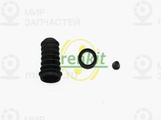 Ремкомплект, рабочий цилиндр FRENKIT 519025