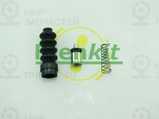 Ремкомплект, рабочий цилиндр FRENKIT 519906
