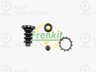 Ремкомплект, рабочий цилиндр FRENKIT 520001