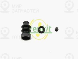 Ремкомплект, рабочий цилиндр FRENKIT 520003