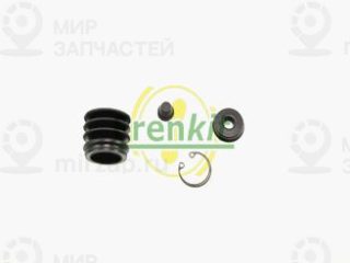 Ремкомплект, рабочий цилиндр FRENKIT 520005
