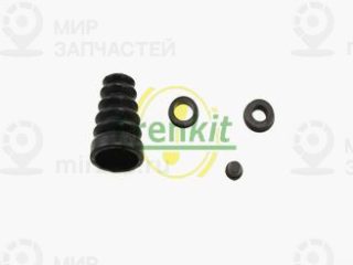 Запчасть FRENKIT 520018