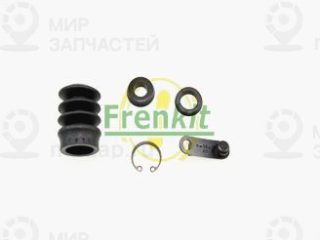 Ремкомплект, рабочий цилиндр FRENKIT 520019