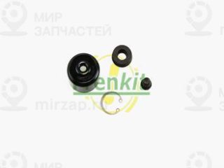 Ремкомплект, рабочий цилиндр FRENKIT 522001