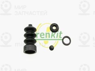 Ремкомплект, рабочий цилиндр FRENKIT 522004