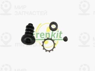 Ремкомплект, рабочий цилиндр FRENKIT 522007