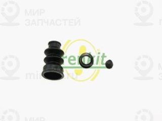 Ремкомплект, рабочий цилиндр FRENKIT 522011