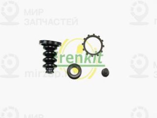 Ремкомплект, рабочий цилиндр FRENKIT 522019