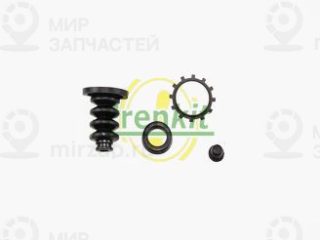 Ремкомплект, рабочий цилиндр FRENKIT 522024