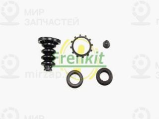 Ремкомплект, рабочий цилиндр FRENKIT 523003