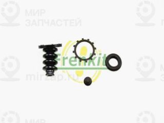 Ремкомплект, рабочий цилиндр FRENKIT 523004