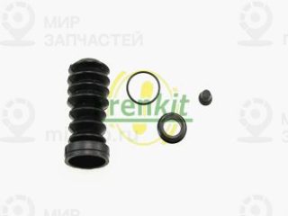 Ремкомплект, рабочий цилиндр FRENKIT 523012
