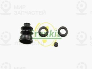 Запчасть FRENKIT 525003