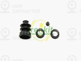 Ремкомплект, рабочий цилиндр FRENKIT 525009