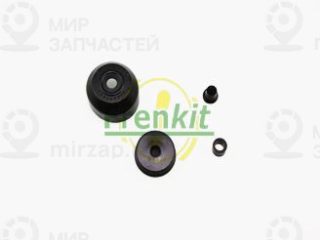 Ремкомплект, рабочий цилиндр FRENKIT 528003