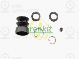 Ремкомплект, рабочий цилиндр FRENKIT 528004