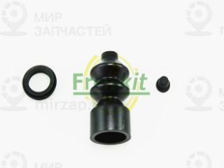 Ремкомплект, рабочий цилиндр FRENKIT 528008