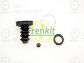 Ремкомплект, рабочий цилиндр FRENKIT 528009