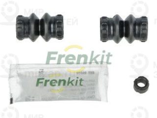 Комплект направляющих гильз FRENKIT 810168