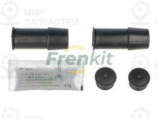 Комплект направляющих гильз FRENKIT 812021