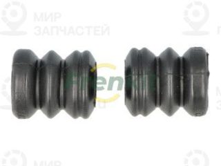 Комплект направляющих гильз FRENKIT 815001