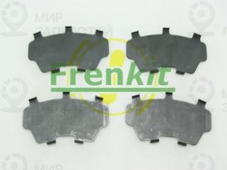 Запчасть FRENKIT 940122