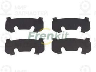 Запчасть FRENKIT 940166