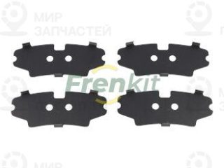 Запчасть FRENKIT 940208