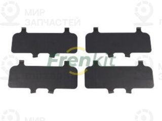 Запчасть FRENKIT 940223