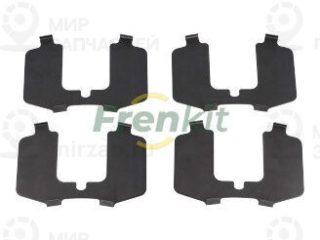 Запчасть FRENKIT 940232