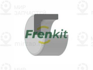 Запчасть FRENKIT P303501