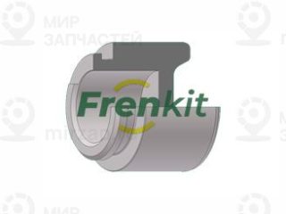 Запчасть FRENKIT P352801