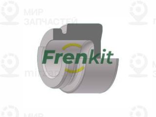 Запчасть FRENKIT P363001