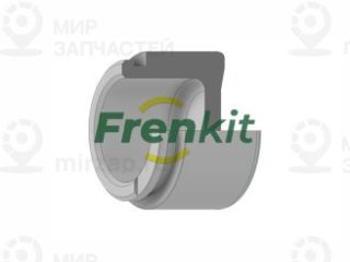 Запчасть FRENKIT P382802
