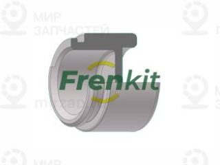 Запчасть FRENKIT P382901