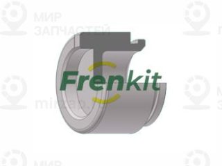 Поршень корпуса тормозного суппорта FRENKIT P403001
