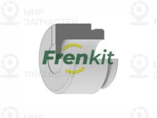 Запчасть FRENKIT P403201
